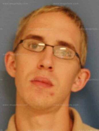 Brian Edward Moore Jr