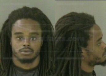 Kwamane Marquis Spear