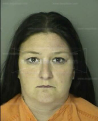 Tabitha Turner Treadway