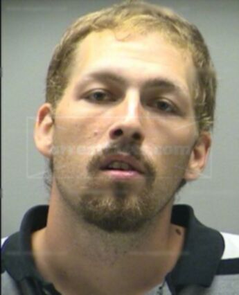 Ethan Wayne Bramble