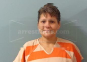 Lori Helen Bushman