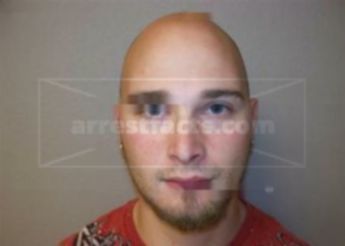 Devin Michael Brady