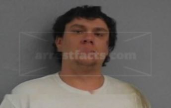 Lonnie James Hicks