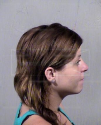 Shae Roschll Whittemore