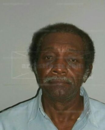 Clinton Barnes