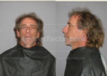 David J Mascarella