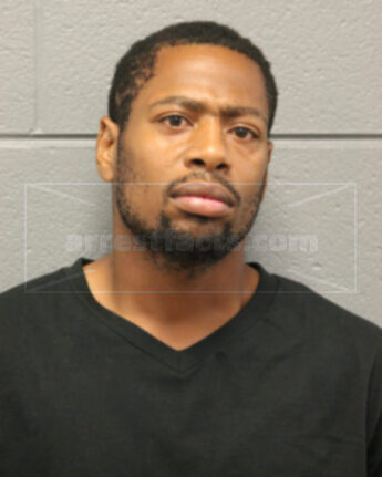 Ashante L Moore