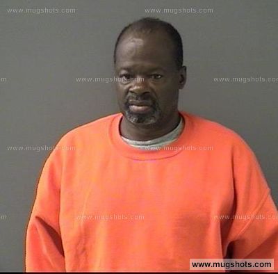 Reginald Alonzo Cooper