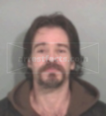 Matthew Aaron Kemp