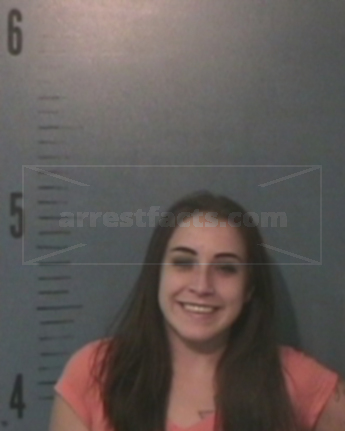 Hannah Elizabeth Guinan