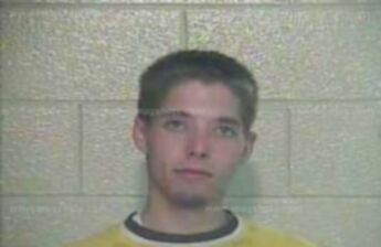 James Ryan Brown Sr.