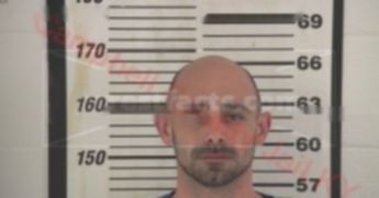 Gregory Allen Harris Jr.