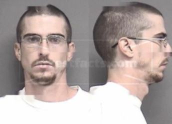 Kevin Wayne Smith