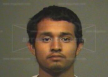 Steve Bradley Martinez