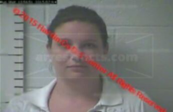 Pamela Jean Durham