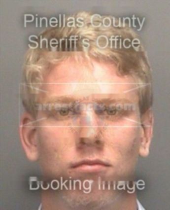 Alexander Steven King