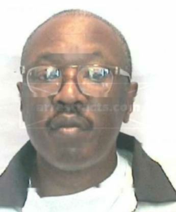 Aaron Milton Edwards