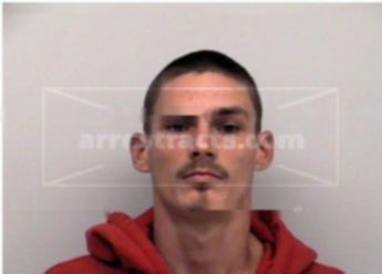 Jeremy Lee Coffey
