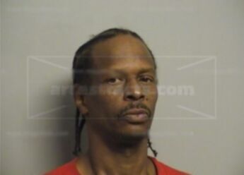 Rodney Anthony Starks
