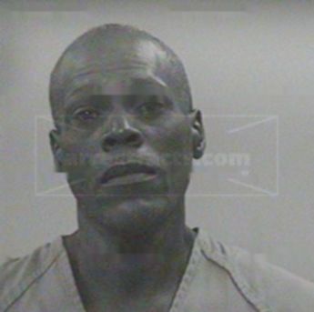 Everett O'keith Hall