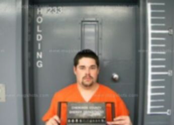 Jeffery Lynn Epps