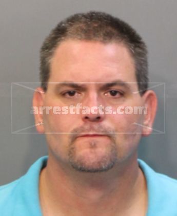 Stephen Troy Epperson
