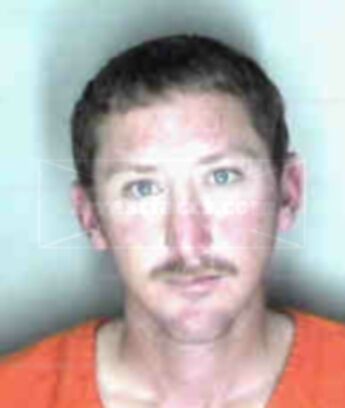 Levi Wayne Jones