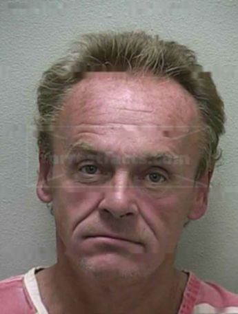 Harry Winfield Rowley Iii