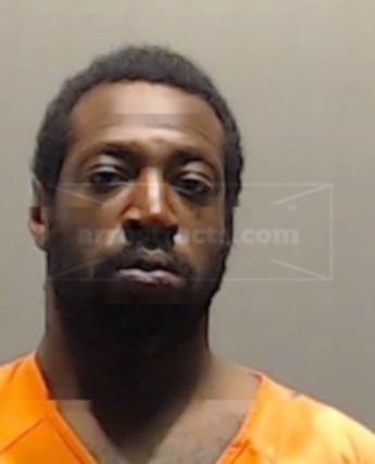 Lawrence Cornelius Herron