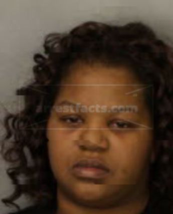 Laketha Ingram