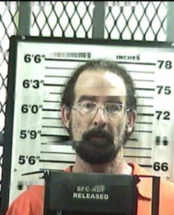 David Laurence Hyams