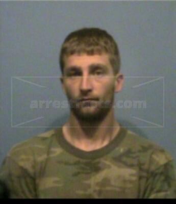 Shane Leroy Lyckman