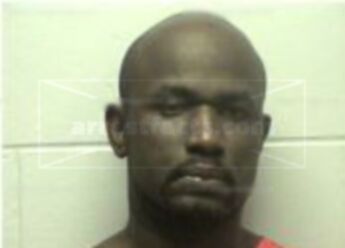 Shedrick L Bonner