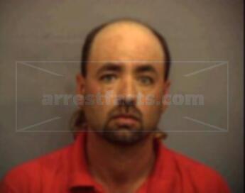 James Darrell Noble