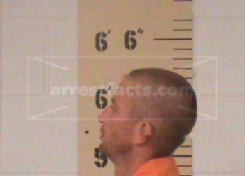 Jeffery Benjamin Dollar
