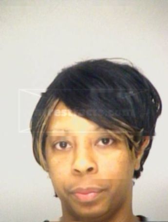 Toshiba Rochelle Hill
