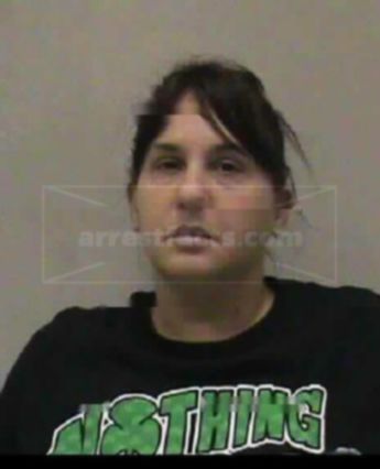 Regina Ann Bennett