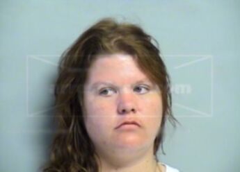 Allison Sue Taylor