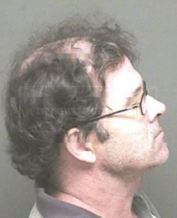 James Robert Wolliver