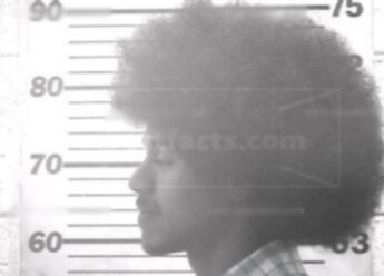 Eloy Johnson