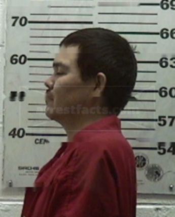 Quano Silva