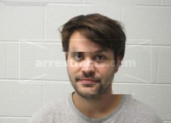 Bryan Michael Bonham