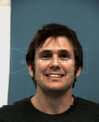 Bryan Allen Benoit