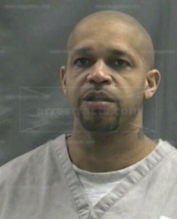 Mario D Dillard