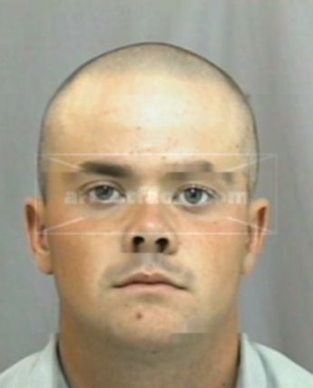 Robert Scott Franklin
