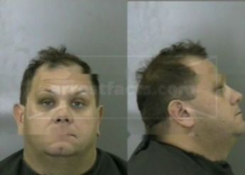 David L. Parenteau