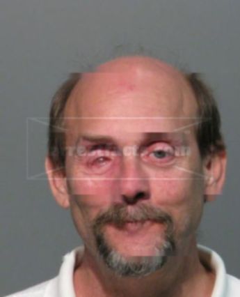 Timothy Lee Cornwell