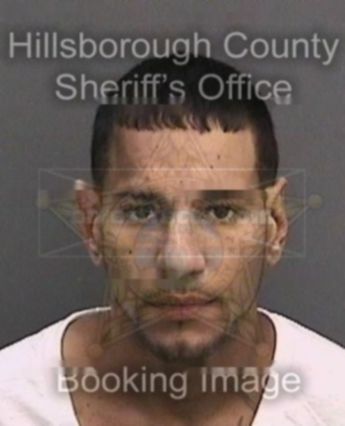 Jamie B Gonzalez