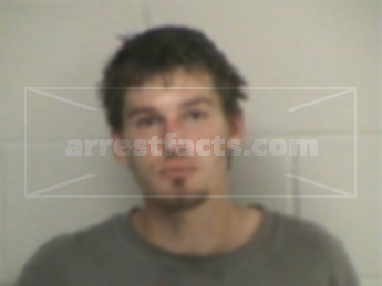 Levi Douglas Baker