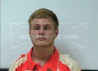 Craig Curtis Morrison